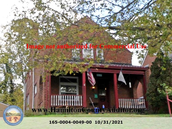 Photo 10/31/2021